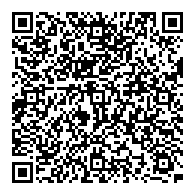 台中市龍井區竹師路一段212號台中法拍代標龍井國中邊間透天-QR CODE