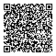 台中市龍井區竹師路一段260巷19弄41號2樓之6台中兩房-QR CODE