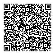 台中市龍井區竹師路一段260巷19弄41號2樓之6台中法拍代-QR CODE