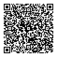 台中市龍井區竹師路一段260巷37弄22號台中法拍代標龍井國-QR CODE