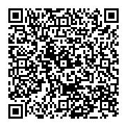 台中市龍井區竹師路一段260巷37弄22號台中法拍代標龍井國-QR CODE