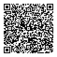 台中市龍井區竹師路一段260巷37弄22號邊間透天大樓法拍釋-QR CODE