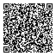 台中市龍井區竹師路法拍屋代標法拍屋網站法拍屋公告查詢法拍代標-QR CODE