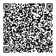 台中市龍井區竹師路法拍屋代標法拍屋網站法拍屋公告查詢法拍代標-QR CODE