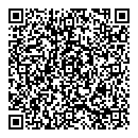 台中市龍井區竹師路法拍屋代標法拍屋網站法拍屋公告查詢法拍代標-QR CODE