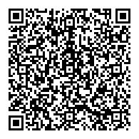 台中市龍井區竹師路法拍屋代標法拍屋網站法拍屋公告查詢法拍代標-QR CODE