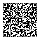 台中市龍井區臨港東路住宅建地春明地產-QR CODE