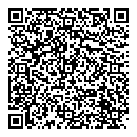 台中市龍井區茄投路海埔仔巷9之21號台中法拍代標河濱公園透天-QR CODE