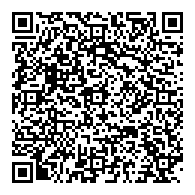 台中市龍井區茄投路福頭崙巷1之51號台中法拍屋代標河濱公園邊-QR CODE