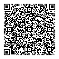 台中市龍井區茄投路福頭崙巷1之51號台中法拍屋代標河濱公園邊-QR CODE