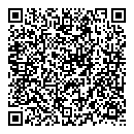 台中市龍井區藝術街39巷2號三樓之1藝術街收租套房東海大學-QR CODE