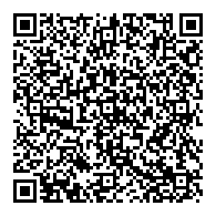 台中市龍井區遊園南路法拍屋代標法拍屋網站法拍屋公告查詢法拍代-QR CODE