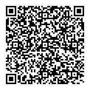 台中市龍井區遊園南路226巷10號台中法拍代標東海商圈透天-QR CODE