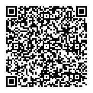 台中市龍井區遊園南路226巷10號台中法拍代標東海商圈透天-QR CODE