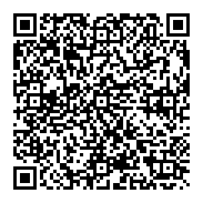 台中市龍井區遊園南路226巷10號遊園南路三樓透天東海商圈-QR CODE
