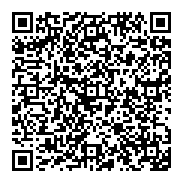 台中市龍井區遊園南路226巷10號遊園南路透天法拍-QR CODE