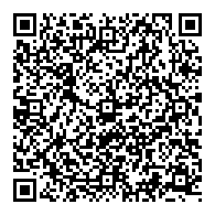 台中市龍井區遠東街法拍屋代標法拍屋網站法拍屋公告查詢台中法拍-QR CODE
