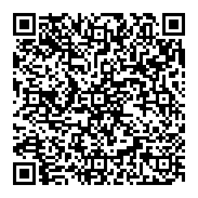 台中市龍井區遠東街50巷45號一樓大三房平車山外山社區-QR CODE