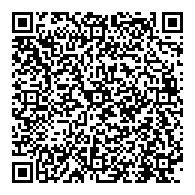 台中市龍井區遠東街50巷45號1樓台中法拍代標藝術街三房平車-QR CODE