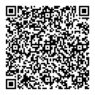 台中市龍井區龍社七街18巷6弄32號台中法拍代標龍井交流道社-QR CODE