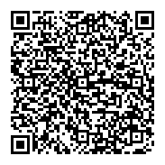 台中市龍井區龍社七街18巷6弄32號孝親溫泉別墅裕國天沐-QR CODE