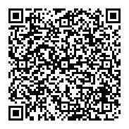 台中市龍井區龍社七街18巷6弄32號裕國天沐大樓法拍釋出-QR CODE