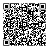 台中市龍井區龍社七街18巷6弄32號-QR CODE