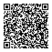 台中幼獅工業區可分割工業地-QR CODE