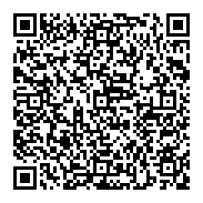 台中廠房出租工業地廠房建地徵收農地買賣-QR CODE