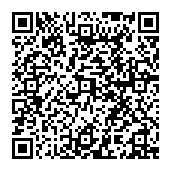 台中廠房台中廠辦南屯廠房南屯廠辦-QR CODE