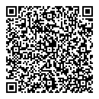 台中廠房買賣台中廠房出售豐洲科技工業園區廠房出售台中科-QR CODE