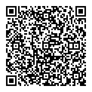台中廠房買賣工業地建地徵收農地廠房出租-QR CODE