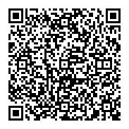 台中廠房買賣工業地建地徵收農地廠房出租-QR CODE