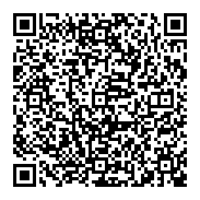 台中廠房買賣工業地建地徵收農地廠房出租-QR CODE