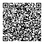 台中廠房買賣工業地建地徵收農地廠房出租-QR CODE