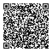 台中廠房買賣工業地建地徵收農地廠房出租-QR CODE