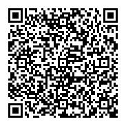 台中廠房買賣工業地建地徵收農地廠房出租-QR CODE