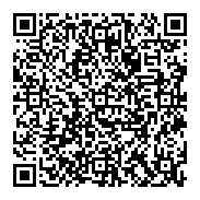 台中廠房買賣工業地建地徵收農地廠房出租-QR CODE