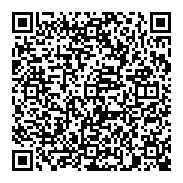 台中廠房買賣工業地建地徵收農地廠房出租-QR CODE