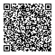 台中廠房買賣工業地建地徵收農地廠房出租-QR CODE