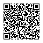 台中房子買賣-QR CODE