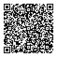 台中房屋台中仲介台中大樓北屯三房房屋買賣房屋仲介-QR CODE
