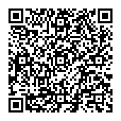台中房屋台中大樓華廈公寓-QR CODE
