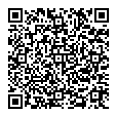 台中房屋霧峰萊園路朝南鬧區賺錢店-QR CODE