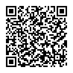 台中房屋-QR CODE