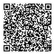 台中拍屋台中市大里區中興路二段50巷28之1號公寓法拍-QR CODE