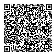 台中拍屋台中市西屯區甘肅路一段214號店面法拍-QR CODE