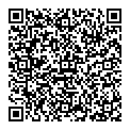 台中挑高乙工廠房售專營台中廠房工業地買賣出租-QR CODE