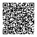 台中挑高廠房台中廠房-QR CODE