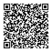 台中挑高11米近國道合法鋼骨廠房-QR CODE